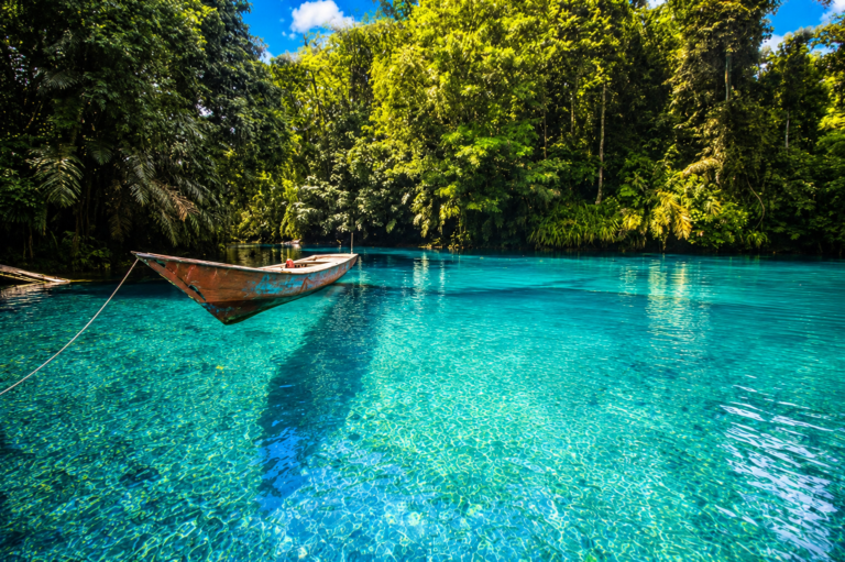 Labuan Cermin