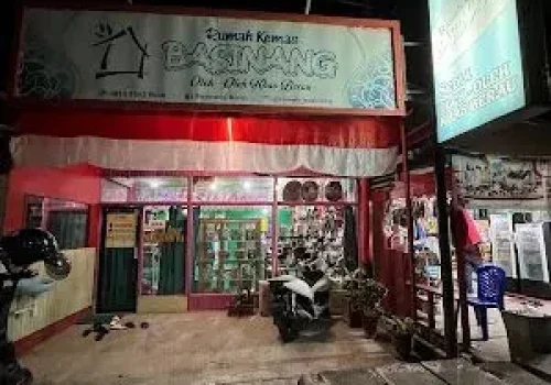 Basinang-Shop-Toko-oleholeh