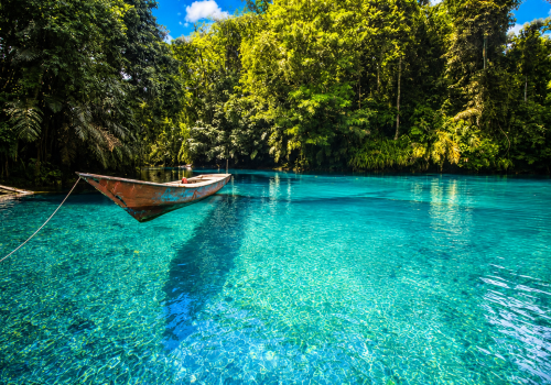 Labuan Cermin