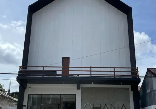 Ohana-Guest-House