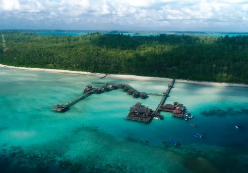 Pulau-Maratua_OK-2-scaled