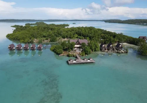 Sienna-Resort-Maratua-Island