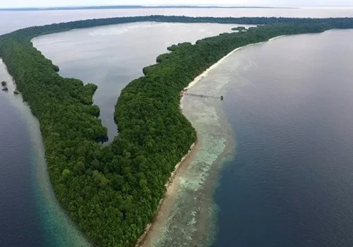 pulau-kakaban
